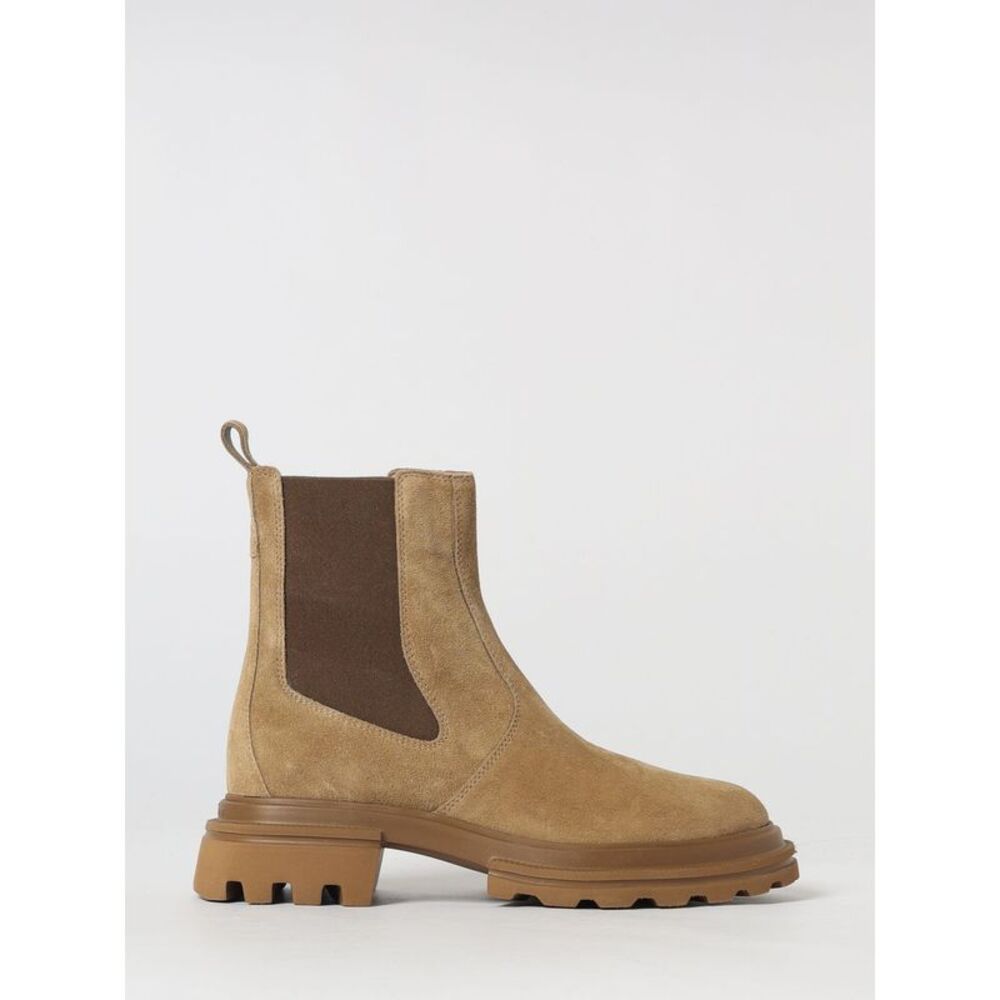 Hogan Women Shoes Woman Hogan